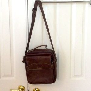 Multi purpose Loashizi Luosen bag.